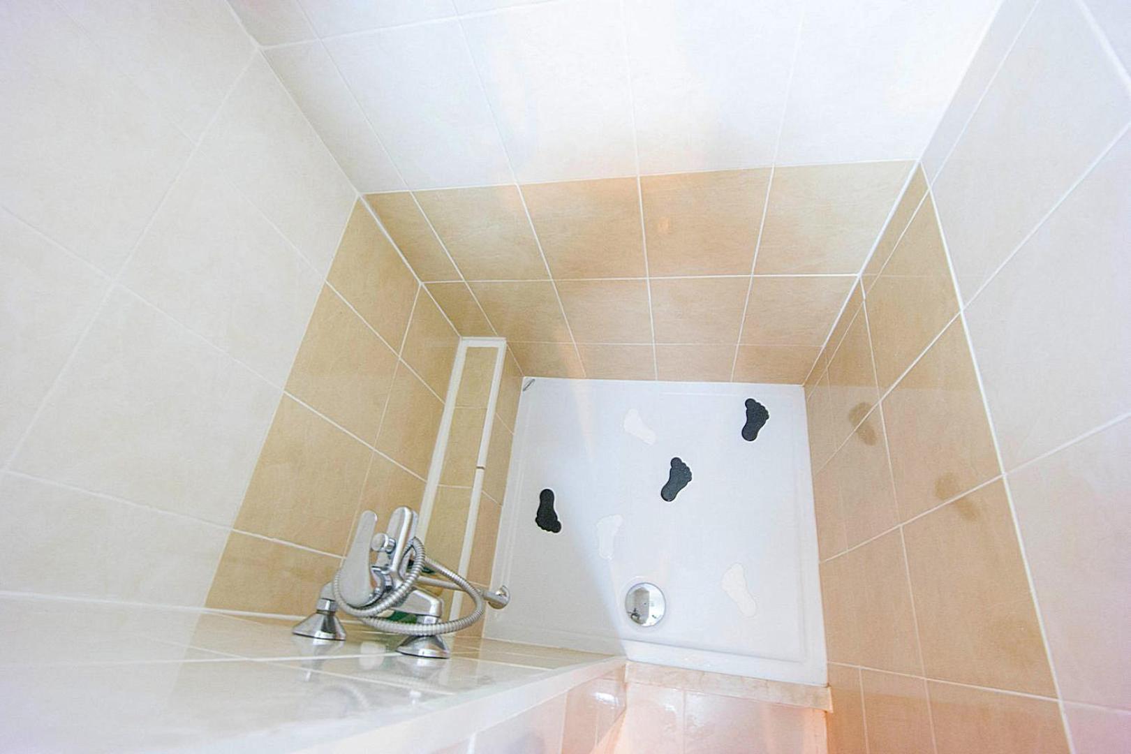 Deziderio Apartment Стоморска Стая снимка